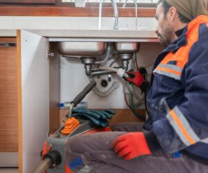 About Plumbers Pros Seaside Park, NJ